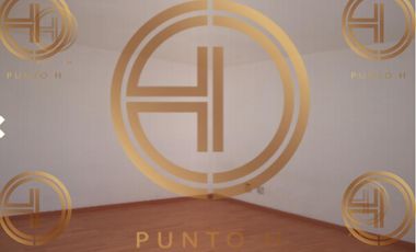 CASA A LA VENTA EN FRACCIONAMIENTO DE TROJES, TEMOAYA, EDO. MEX., A 15 MIUTOS DEL AEROPUERTO INTERNACIONAL DE TOLUCA.