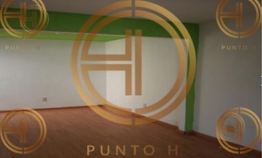 CASA A LA VENTA EN FRACCIONAMIENTO DE TROJES, TEMOAYA, EDO. MEX., A 15 MIUTOS DEL AEROPUERTO INTERNACIONAL DE TOLUCA.