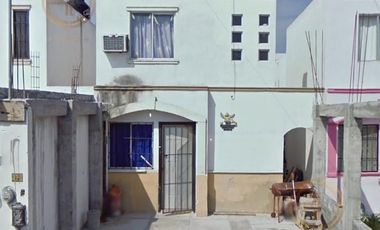 Casa en Venta en Rio Bravo, Tamaulipas.