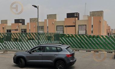 Casa en Pueblo Sanctorum