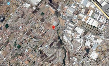 Casa en Pueblo Sanctorum