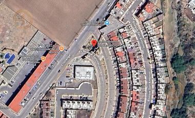 Casa en Pueblo Sanctorum