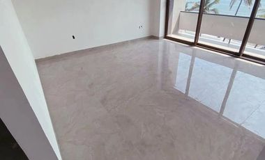 Departamento en Costa Verde