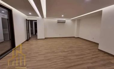 Departamento en Costa Verde