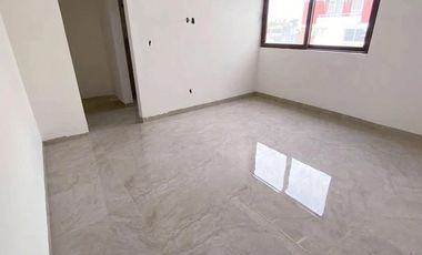 Departamento en Costa Verde