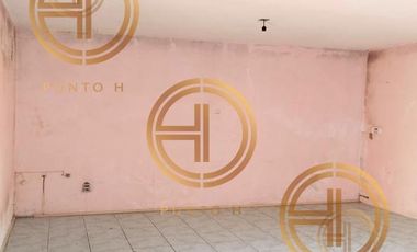 Casa en venta Calle Puebla, Lázaro Cárdenas, Nanchital, Veracruz muy cerca de Super Chedraui