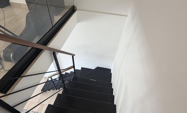 Pent-House en renta en Lomas 1