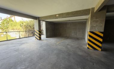 Pent-House en renta en Lomas 1