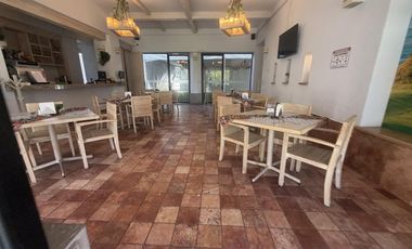 Pent-House en renta en Lomas 1