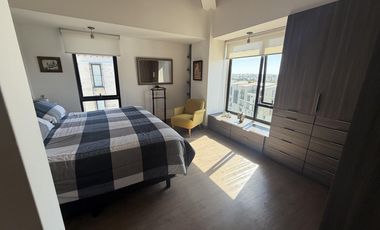 Pent-House en renta en Lomas 1