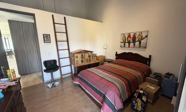 Pent-House en renta en Lomas 1