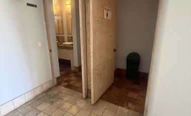 Pent-House en renta en Lomas 1