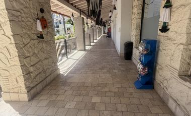 Pent-House en renta en Lomas 1