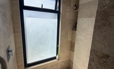 Pent-House en renta en Lomas 1