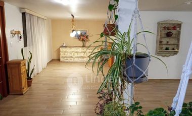 DEPARTAMENTO EN RENTA EN LOS PILARES, ZONA EL MIRADOR, PUEBLA