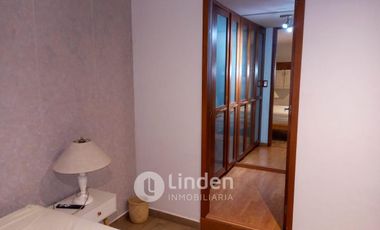 DEPARTAMENTO EN RENAT EN ZONA LOS PILARES,  PUEBLA.