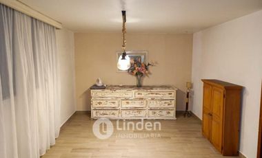 DEPARTAMENTO EN RENAT EN ZONA LOS PILARES,  PUEBLA.