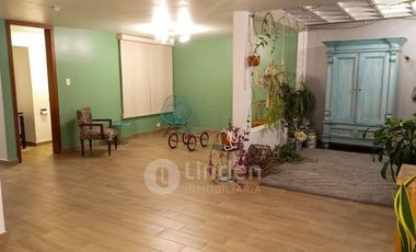 DEPARTAMENTO EN RENTA EN LOS PILARES, ZONA EL MIRADOR, PUEBLA