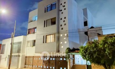 DEPARTAMENTO EN RENAT EN ZONA LOS PILARES,  PUEBLA.