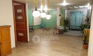 DEPARTAMENTO EN RENTA EN LOS PILARES, ZONA EL MIRADOR, PUEBLA