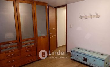 DEPARTAMENTO EN RENAT EN ZONA LOS PILARES,  PUEBLA.