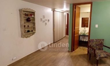 DEPARTAMENTO EN RENTA EN LOS PILARES, ZONA EL MIRADOR, PUEBLA