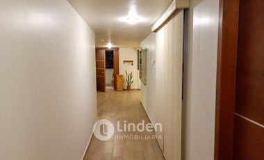 DEPARTAMENTO EN RENAT EN ZONA LOS PILARES,  PUEBLA.