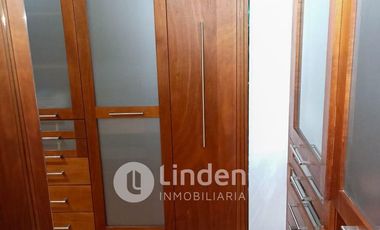 DEPARTAMENTO EN RENAT EN ZONA LOS PILARES,  PUEBLA.