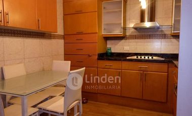 DEPARTAMENTO EN RENTA EN LOS PILARES, ZONA EL MIRADOR, PUEBLA