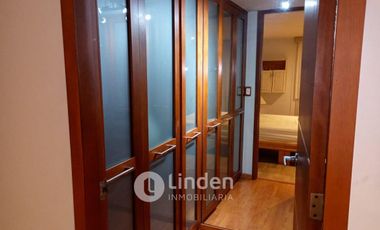 DEPARTAMENTO EN RENAT EN ZONA LOS PILARES,  PUEBLA.