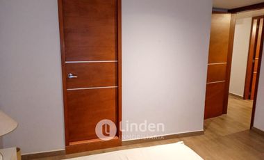 DEPARTAMENTO EN RENAT EN ZONA LOS PILARES,  PUEBLA.