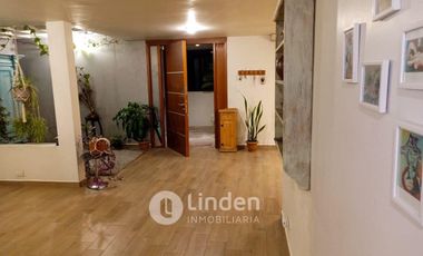 DEPARTAMENTO EN RENAT EN ZONA LOS PILARES,  PUEBLA.