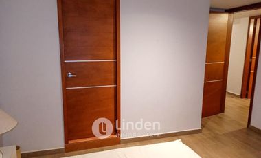 DEPARTAMENTO EN RENAT EN ZONA LOS PILARES,  PUEBLA.