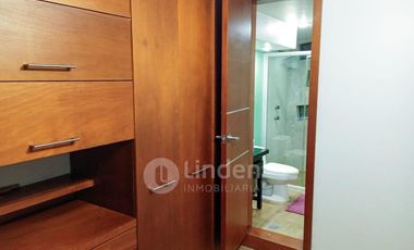 DEPARTAMENTO EN RENTA EN LOS PILARES, ZONA EL MIRADOR, PUEBLA