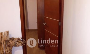 DEPARTAMENTO EN RENAT EN ZONA LOS PILARES,  PUEBLA.