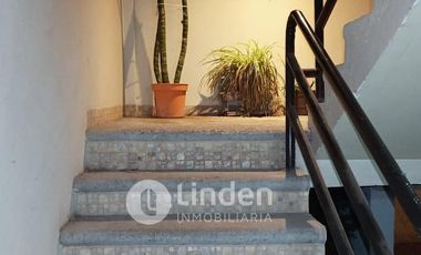 DEPARTAMENTO EN RENAT EN ZONA LOS PILARES,  PUEBLA.