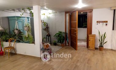 DEPARTAMENTO EN RENAT EN ZONA LOS PILARES,  PUEBLA.