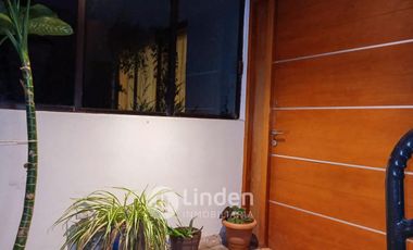 DEPARTAMENTO EN RENAT EN ZONA LOS PILARES,  PUEBLA.