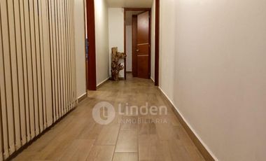 DEPARTAMENTO EN RENTA EN LOS PILARES, ZONA EL MIRADOR, PUEBLA