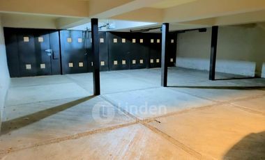 DEPARTAMENTO EN RENTA EN LOS PILARES, ZONA EL MIRADOR, PUEBLA