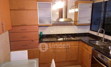 DEPARTAMENTO EN RENTA EN LOS PILARES, ZONA EL MIRADOR, PUEBLA