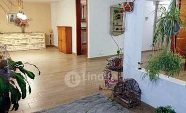 DEPARTAMENTO EN RENTA EN LOS PILARES, ZONA EL MIRADOR, PUEBLA