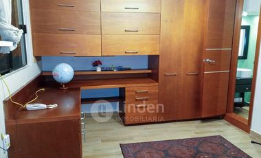 DEPARTAMENTO EN RENTA EN LOS PILARES, ZONA EL MIRADOR, PUEBLA