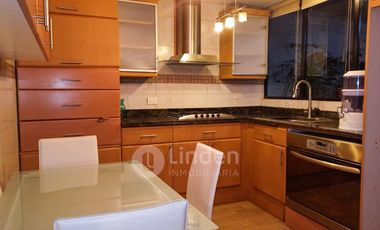 DEPARTAMENTO EN RENTA EN LOS PILARES, ZONA EL MIRADOR, PUEBLA