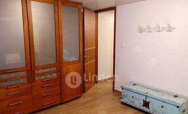 DEPARTAMENTO EN RENTA EN LOS PILARES, ZONA EL MIRADOR, PUEBLA