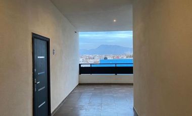 Amplios  Departamentos amueblados en Renta en Ramos Arizpe