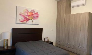 Amplios  Departamentos amueblados en Renta en Ramos Arizpe