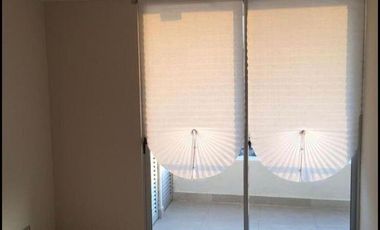 VENTA DEPARTAMENTO 1 DORMITORIO METRO ÑUBLE