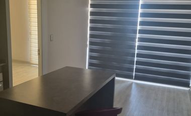 VENTA DEPARTAMENTO 1 DORMITORIO METRO ÑUBLE