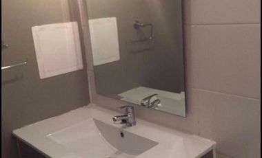 VENTA DEPARTAMENTO 1 DORMITORIO METRO ÑUBLE